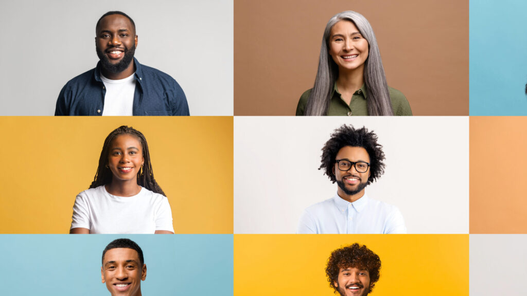 Debunking Common Myths About Canadian Immigration!